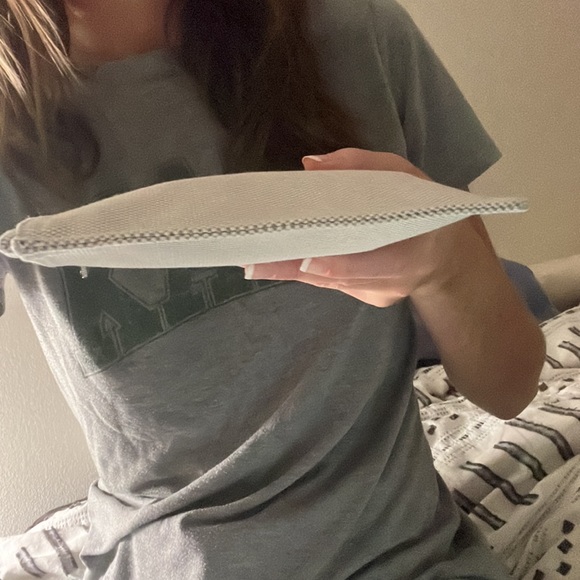 Tiffany & Co Canvas Bag - Picture 8 of 10